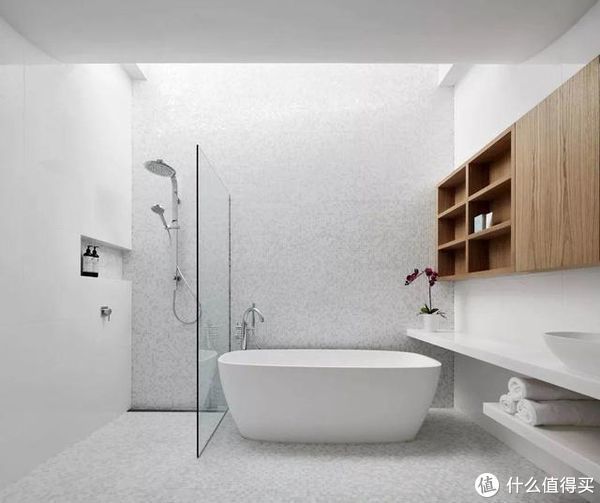 新家|新家入住1年后,我总结出来5个“失败教训”,别再跟风了