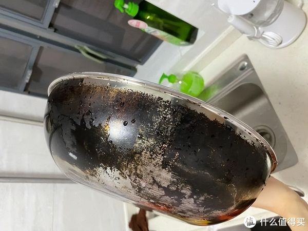 厕纸|一见钟情的6件家居用品，买时“肉疼”，用过之后，却被圈粉了