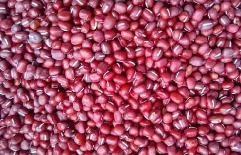 维生素b|糖尿病人吃主食的5个误区哪些主食升糖慢又营养高