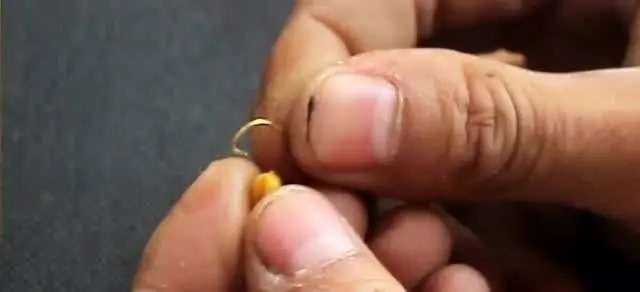 冬季野钓,普通鲫鱼饵料不好用?这款饵料比小药还厉害