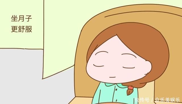 春夏秋冬,孩子出生在哪个季节最好答案很暖心