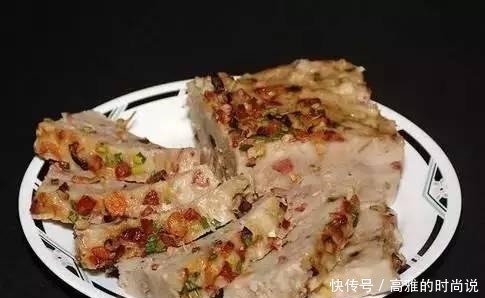 香味浓郁|来到来宾,这11道特色美食一定要去尝一尝
