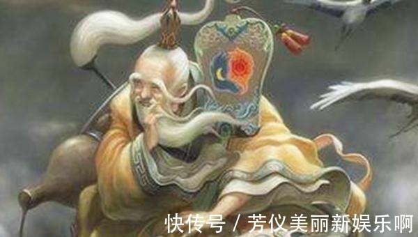 坐骑！封神五大坐骑, 四不像垫底, 孔宣第二, 第一位俩圣人联手都杀不死