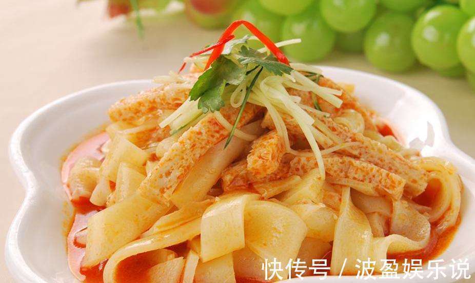 医生|被医生拉入“黑名单”的4种早餐,比油条还伤胃,尤其女性要少吃