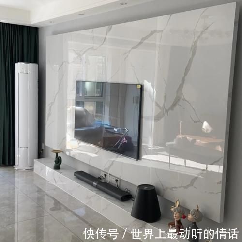 舒适|为了省钱，她家坚持“穷装”，结果引起强烈舒适，越简单，越幸福