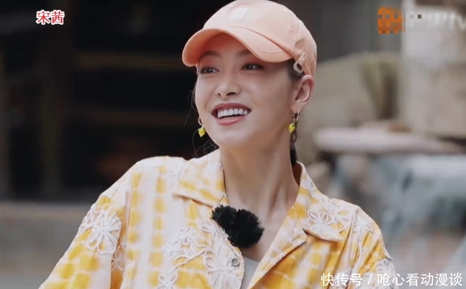 快乐家族|《快本》下期放大招,改变模式联动蘑菇屋,看到嘉宾:收视要爆!