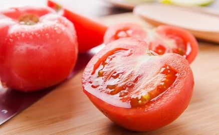 火龙果|晚上常吃这10样东西,精气足,身体好!