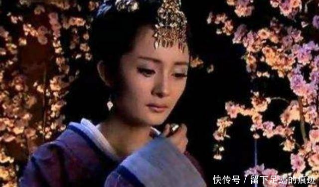 金子无毒,为何古人总是要吞金自逝专家吞了肯定没命