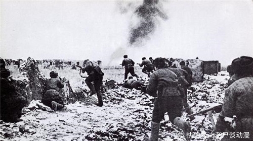 水面|抗美援朝结束后,志愿军20兵团神秘消失,2年后,真相才浮出水面