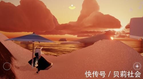 萌新|光遇大佬越来越反感萌新?背后3大原因,不只是萌新过分依赖