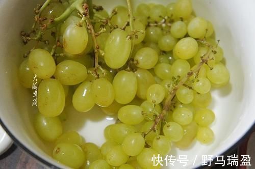 小蜜蜂|无论男女,晚餐吃盘它,比运动1小时还好,轻松甩掉大肚腩