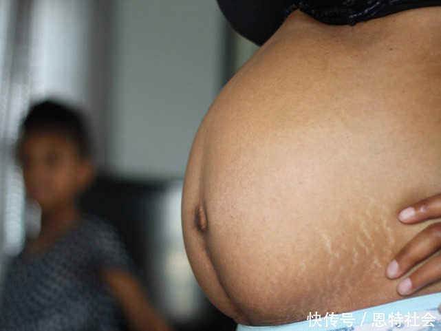 孕晚期|整个孕期280天，这9件“孕妇忌讳”的事情，孕妈要牢记心里别犯了