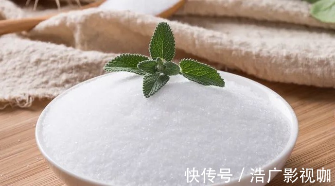 风水|盐可化解煞气五个只需用到盐的风水妙招，简单便捷非常灵验