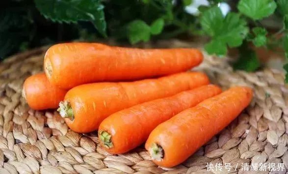 维生素d|母亲一巴掌，9岁小女孩，深夜猝死，孩子4处不能“打”