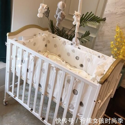 宝宝|除了央视点名的“毒玩具”，这些母婴用品也被拉黑，孕妈别忽视