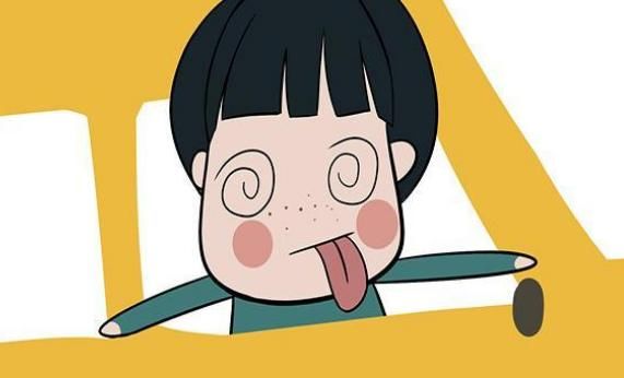 俗话说：“1两陈皮1两金”，常用陈皮泡水喝，会给带来5个好处！