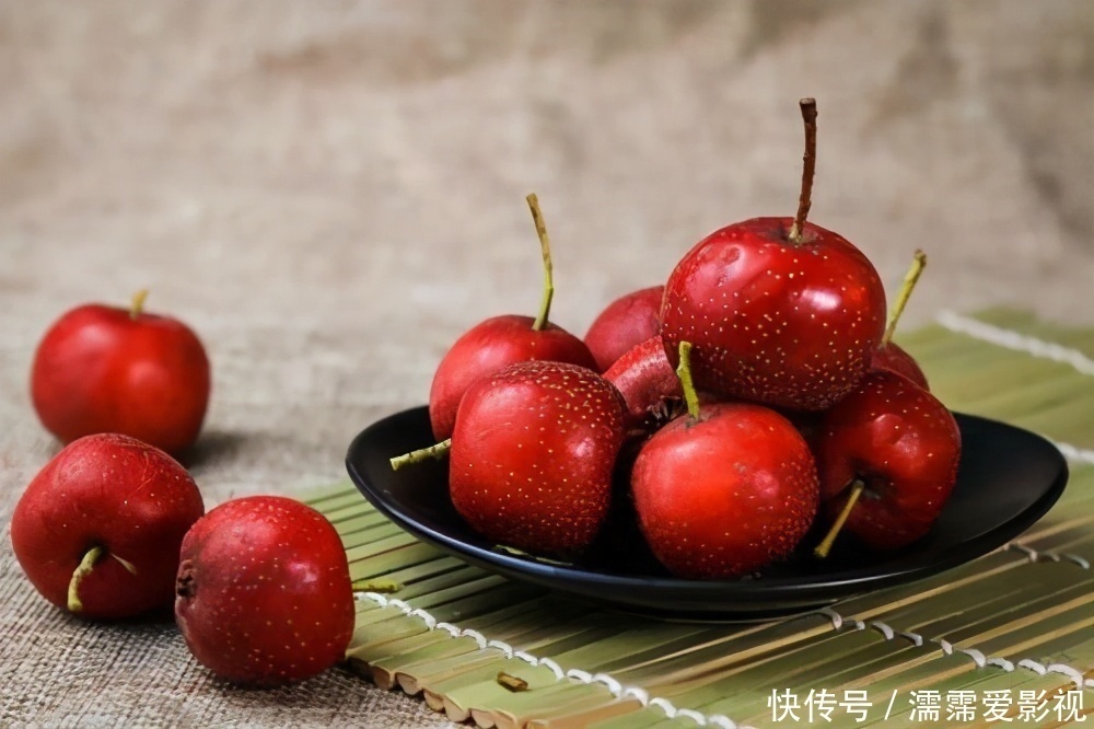 水果|消化科医生建议:胃不好的人,远离4水果,做3事,或可养胃护胃