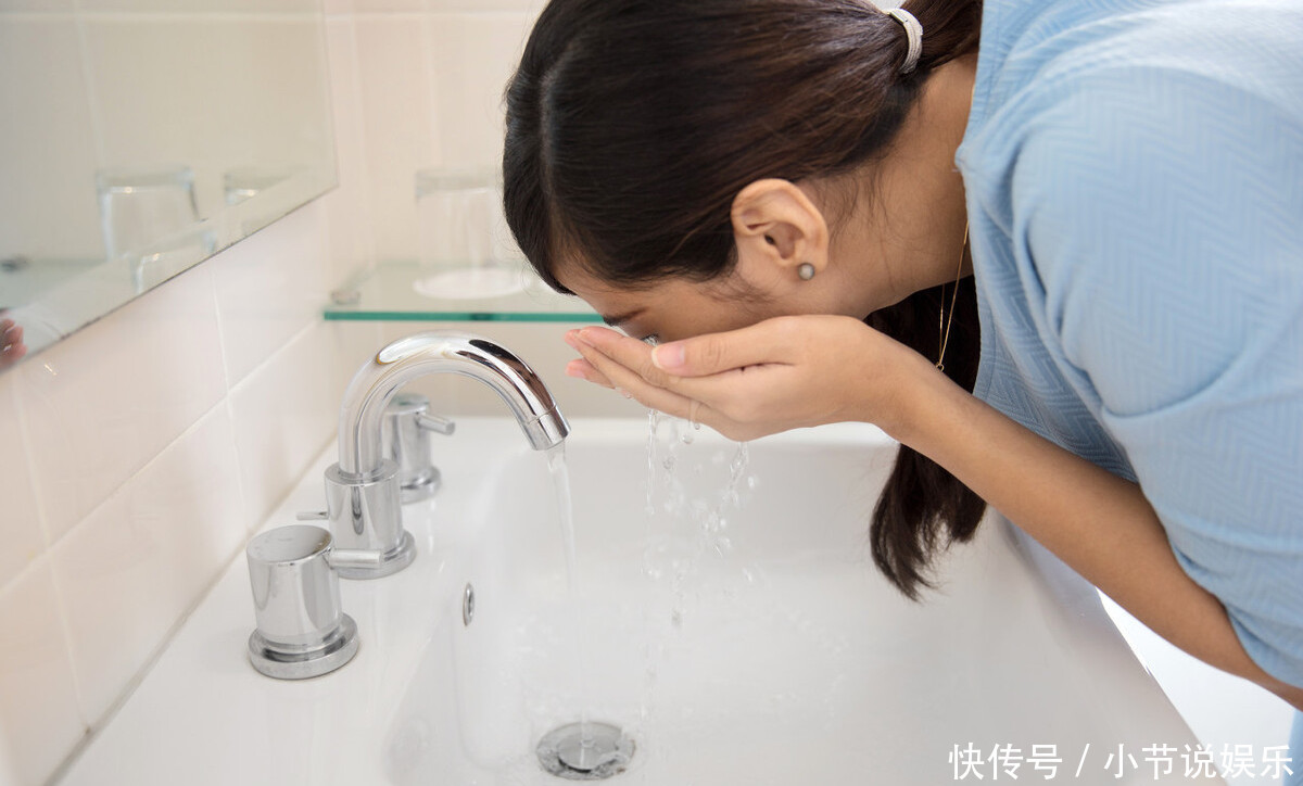 硫磺皂与普通肥皂有何不同可以长期使用硫磺皂洗脸吗一文说清