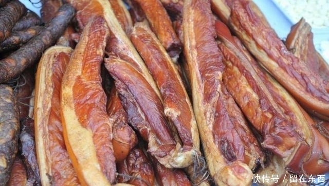 医生:被肝病困扰的患者,要多补充这2种物质,肝更健康