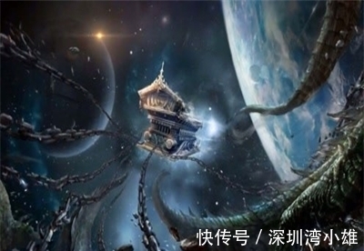 悟空传!4本读完热血沸腾,恨不能长啸的神级小说,看完大呼过瘾