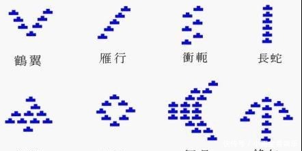 天水郡|蜀国已亡姜维为何还要复国？因为他曾见识过他亲戚如何搞定马超