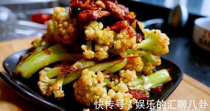 排骨|整理10款菜肴推荐,色香味俱全,营养很全面,开心做三餐吧