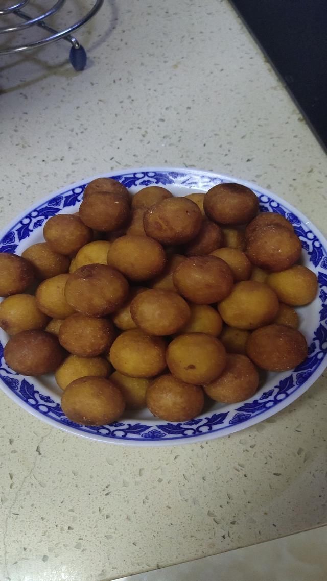 糖葫芦|吃了30年才知道,它是“天然黄体酮”,女人常吃不长皱纹不显老