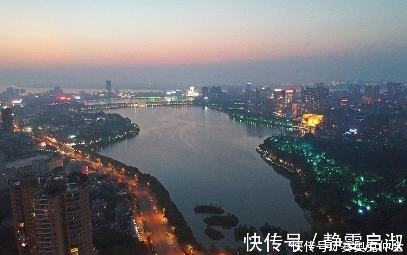 居民|买房只关心小区?其实周边建设也非常重要,内行人:注意3类地方