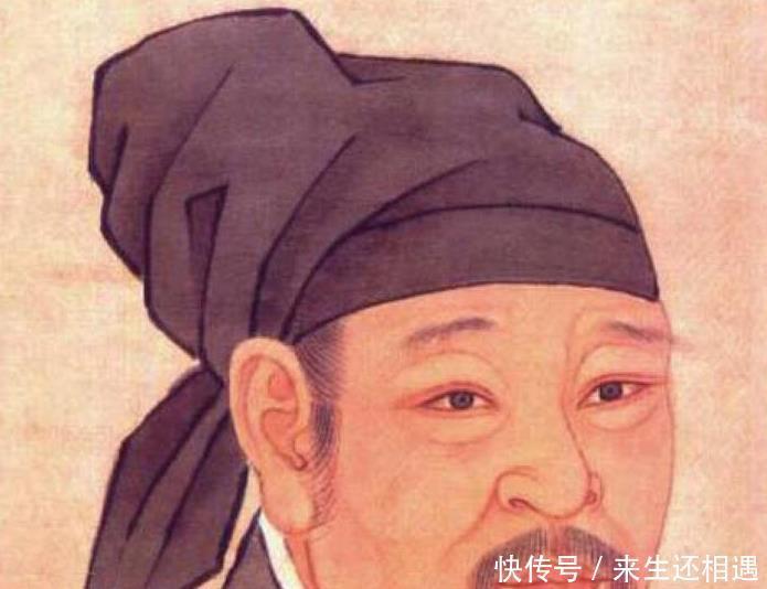 曾孙|秦桧的曾孙、南宋抗金英雄、为国捐躯的忠臣秦钜!