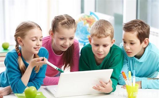 矛盾|“我突然不那么爱自己孩子了”,家长对娃心生厌倦,其实有迹可循