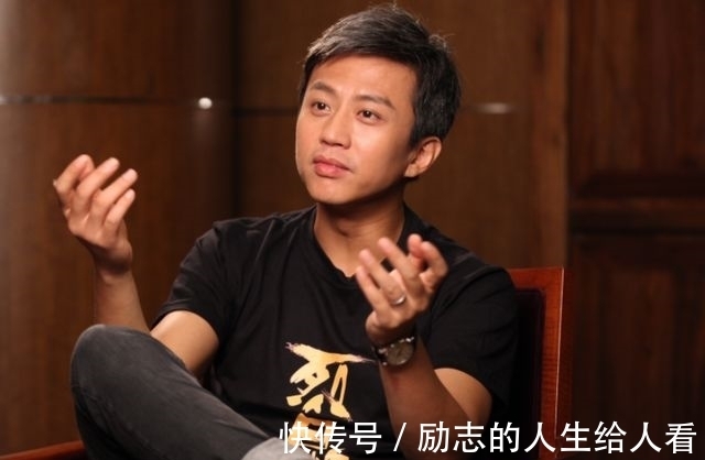 跑男|重温《萌探》中的孙红雷才懂得,有些演员坚持不碰综艺的原因