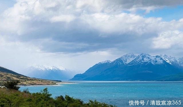 50岁以后,最好的活法!