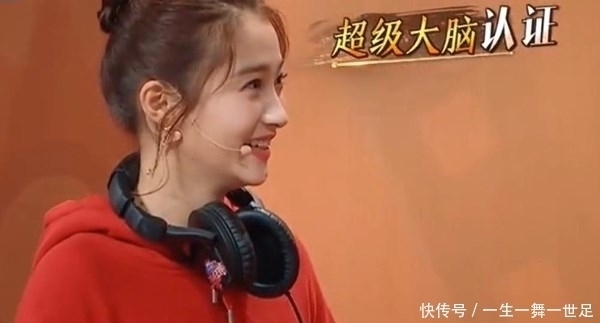 真相|吴彤为何会选择华晨宇?他在采访中道出真相,让人无法反驳