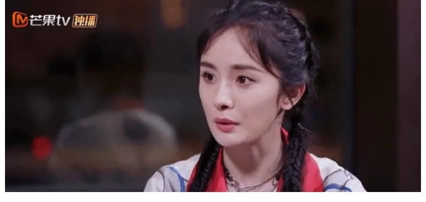 結果|有一次，沈丹萍的朋友向她借了10萬塊錢，借的時候好好的，結果很久沒還