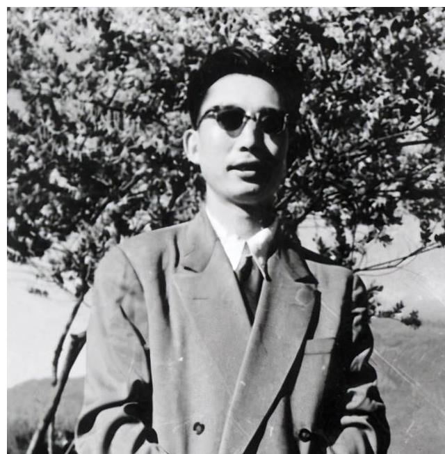 苏联|1950年朝鲜苏联都以为胜券在握，毛主席却让十三兵团加紧准备