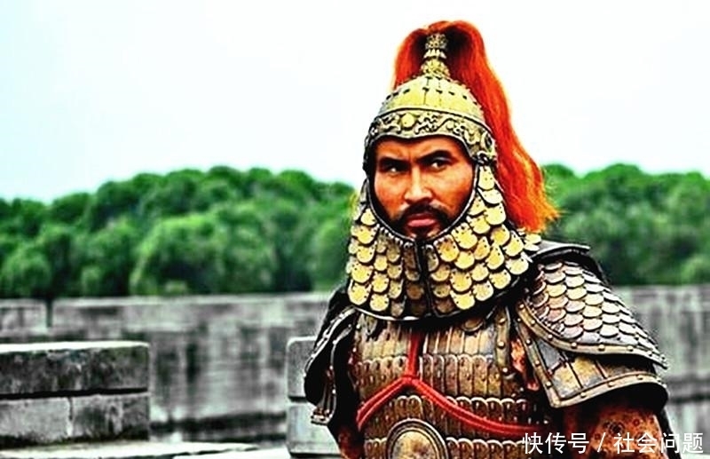 击溃|诸葛亮著名的空城计只是退敌，唐朝名将张守珪却打成了击溃战