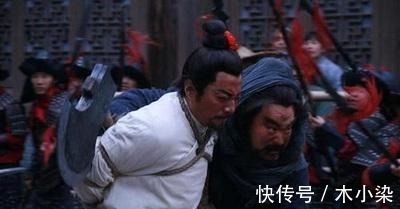 原生家庭|当妈的一碗水端不平会怎样 《水浒传》里李逵哥哥的遭遇就是典型!