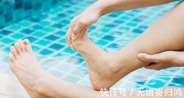 主食|女人长期失眠,跟“吃”有很大关系,改掉3种吃法,一夜好眠