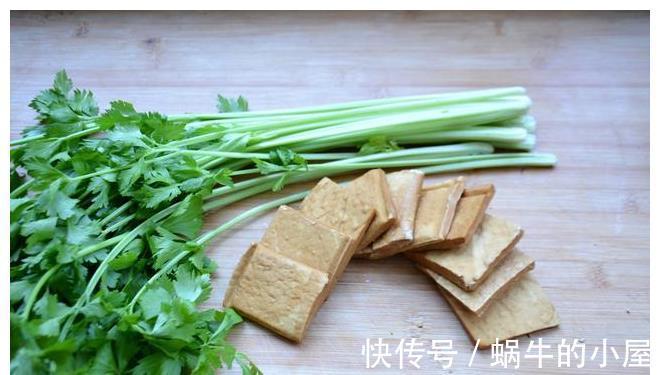 素火腿|屡试不爽的瘦身晚餐，坚持一周，瘦了4斤，您也来试试