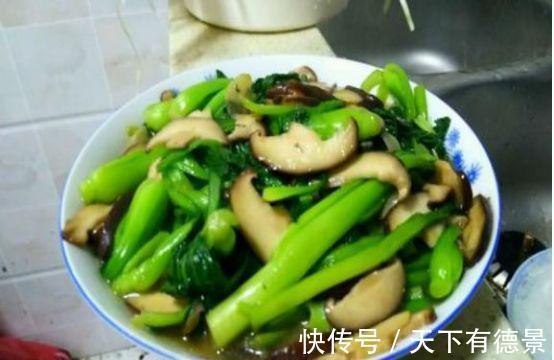 汤匙|美味诱人的几道家常菜,下酒又下饭,不可错过,好吃到停不下来