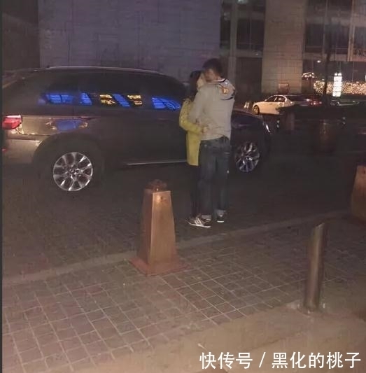 李嘉诚|痴情却又糊涂的林丹：一个选美冠军，一个世界冠军，该怎么选？