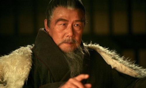 盛传|太平天国亡后,盛传“金银如海”的财物藏在哪,为何曾国藩找不到