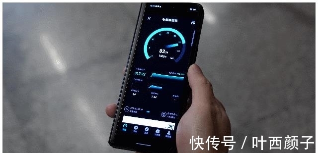 OPPO|折叠旗舰信号大揭秘，OPPO华为三星谁能更胜一筹？一文了解真