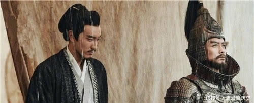 皇室收藏272年,它究竟有何价值?他是谁?