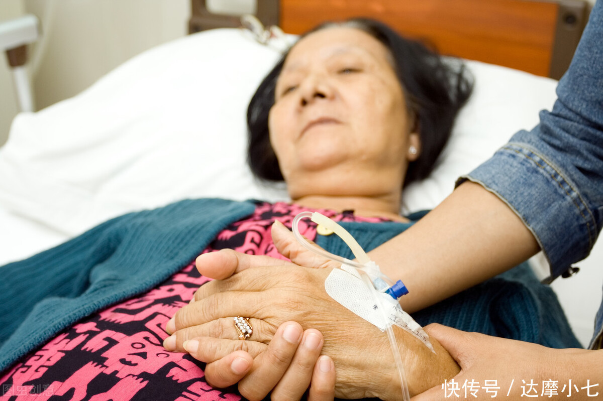 越来越|为什么脑梗越来越多?医生直言:别总怪肥肉,厨房1种调料是根源