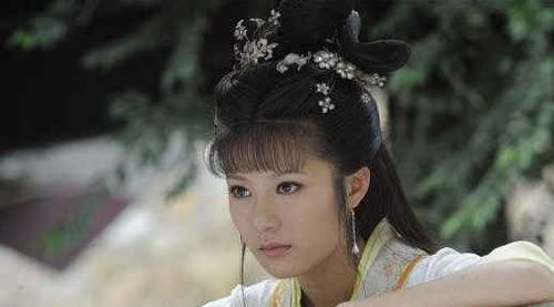 做泥瓦工|清朝奇案：水井里发现尸首，真凶难觅，结果因一块砖头巧破案！