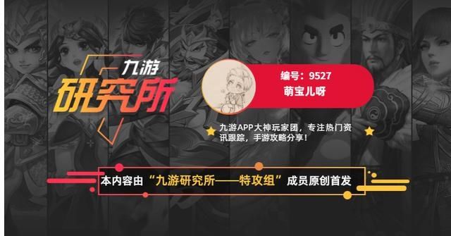 电话主体|《迷你世界》要一起来打电话吗？微缩座机电话制作攻略