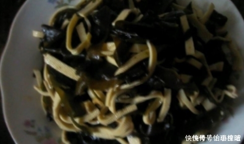 这道菜|常吃此菜，体重悄悄下降，还不用饿肚子，几步就做好，真贴心