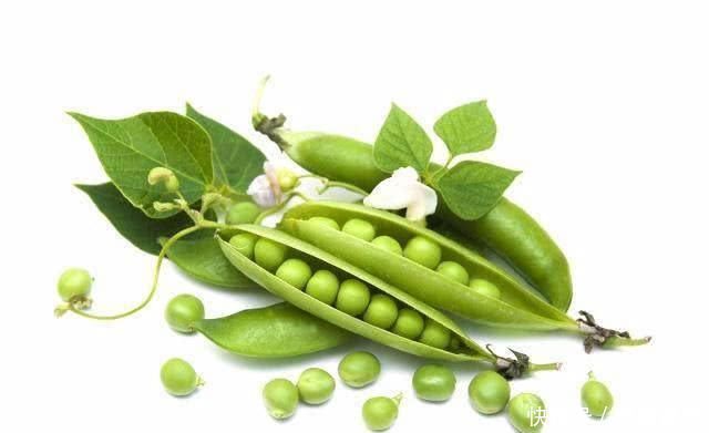 玉米须茶|别看它不起眼, 却是痛风的“克星”, 每天喝一杯, 尿酸“嗖嗖”降!