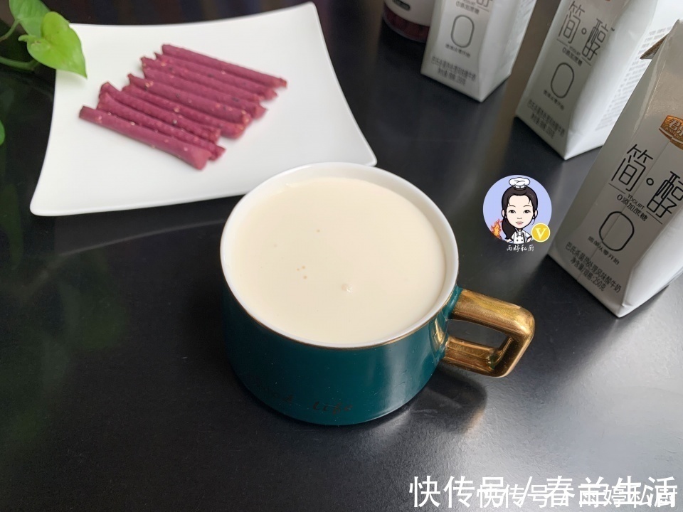 天热了,除了雪糕,这5款零食建议也囤一点,好吃解馋